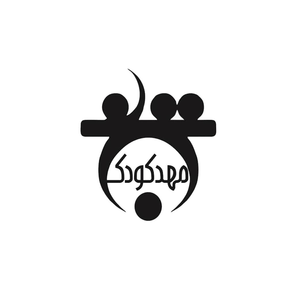 کودکستان ترنج عظیمیه کرج